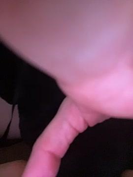naughtygrlbb