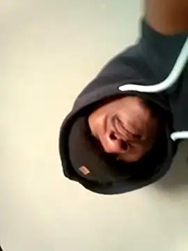 naughtyjuster911