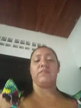naughtyluna82