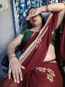naughtymadam