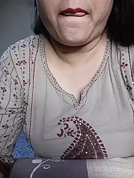 naughtymadam
