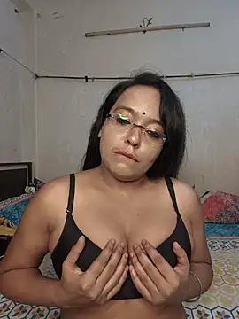 naughtymia06