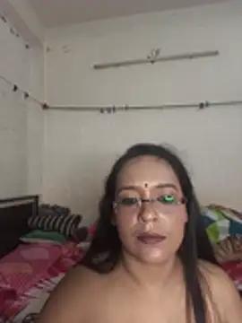 naughtymia06
