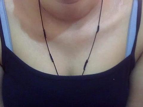 naughtypooja
