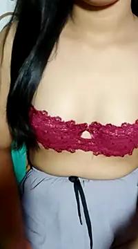 naughtypussy35x
