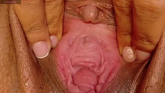 naughtypussydirtyxx