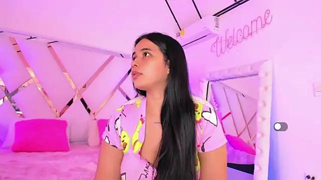 naughtysara20