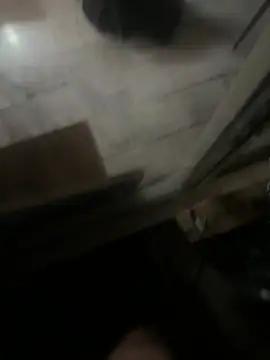 naughtyukcouple
