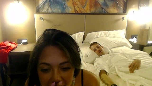 naughtyxnatalia