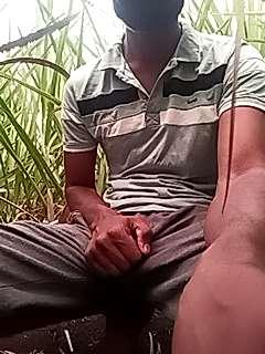 naveen654321@xh