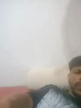 navodad