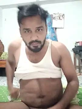 nawab_play_heard