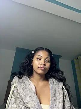 naya86