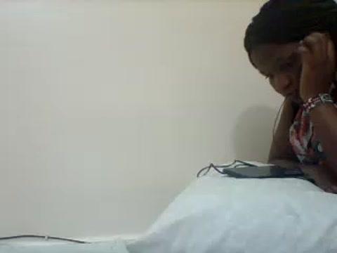 naya_1