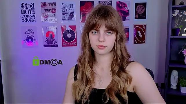 naya_may