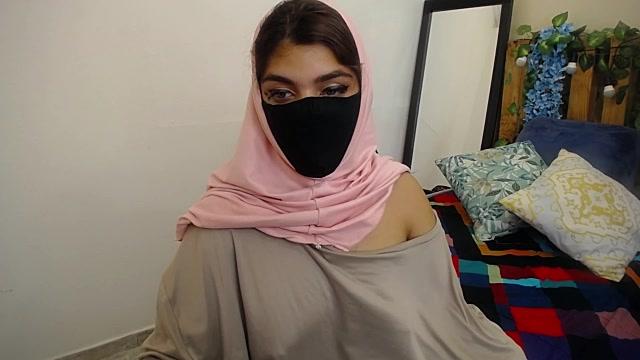 nayahot__