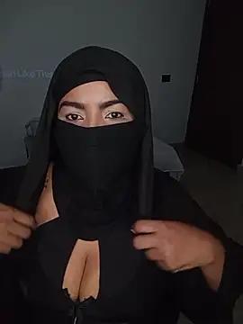 nayla_mohammed_
