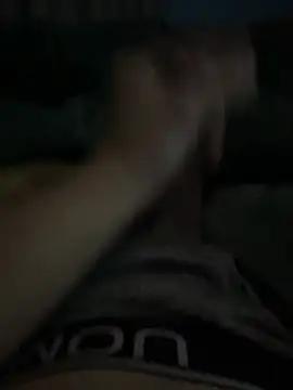 nazarchiik
