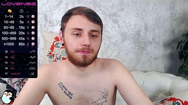 nazaromance