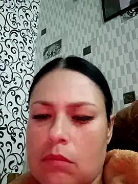 naziima