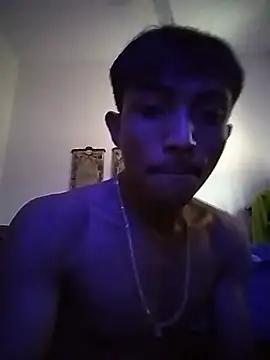 nazirul363108