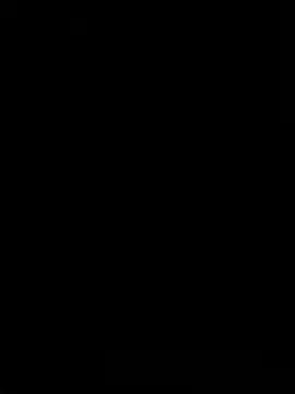 nazzyydx