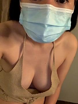 nbhuihuang06