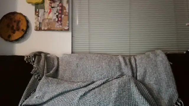 needmorecum