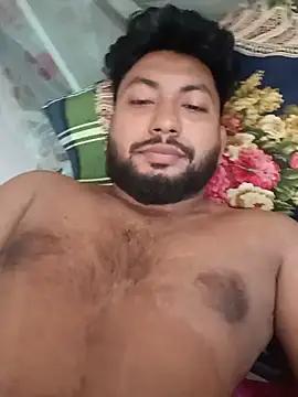 neel8890