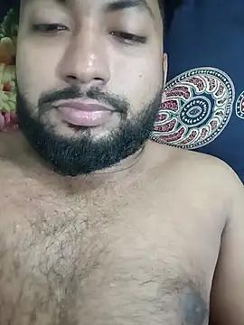 neel8890