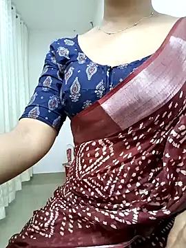 neelaanjanam-2