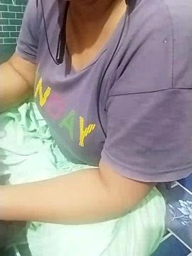 neelukamboj