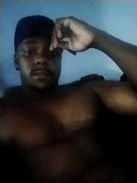 negopaudejumento26