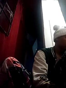 negrito_sexxxo