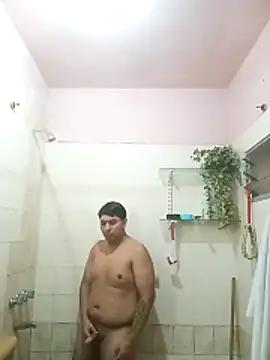 negritovergudo05