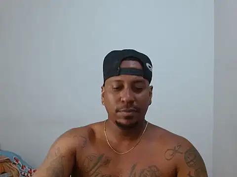 negro-7