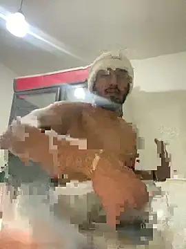 negrodurazo