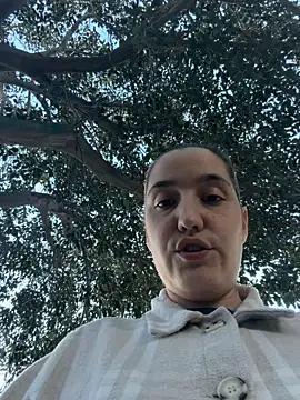 negroybrenda