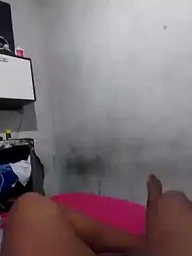 negrozi
