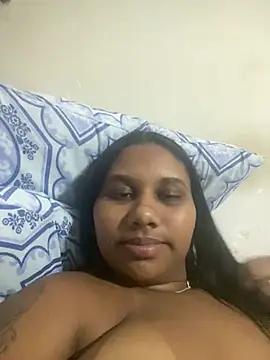 neguynhaa