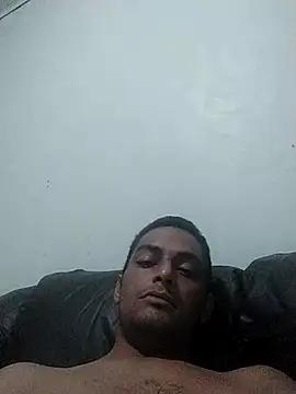 neh_goxtoso