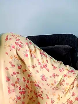 neha_baby2