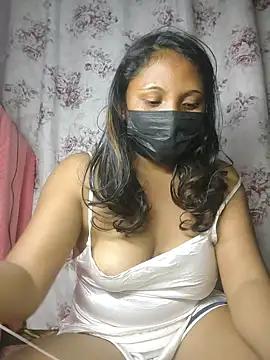 neha_juhi