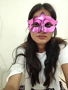 neha_sharma_