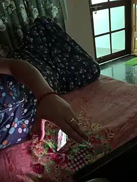nehabhabhi_2