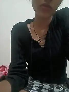 nehabharti23
