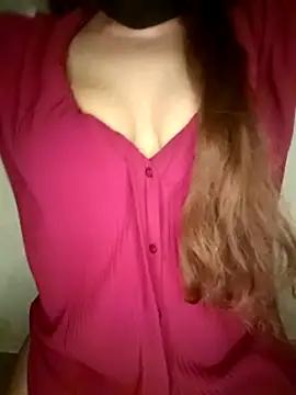 nehaurangel