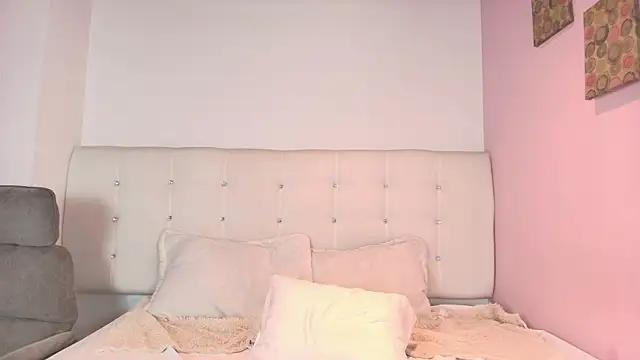 nela_moretti