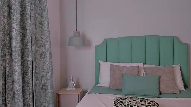 nela_moretti