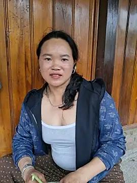 nelina_12345